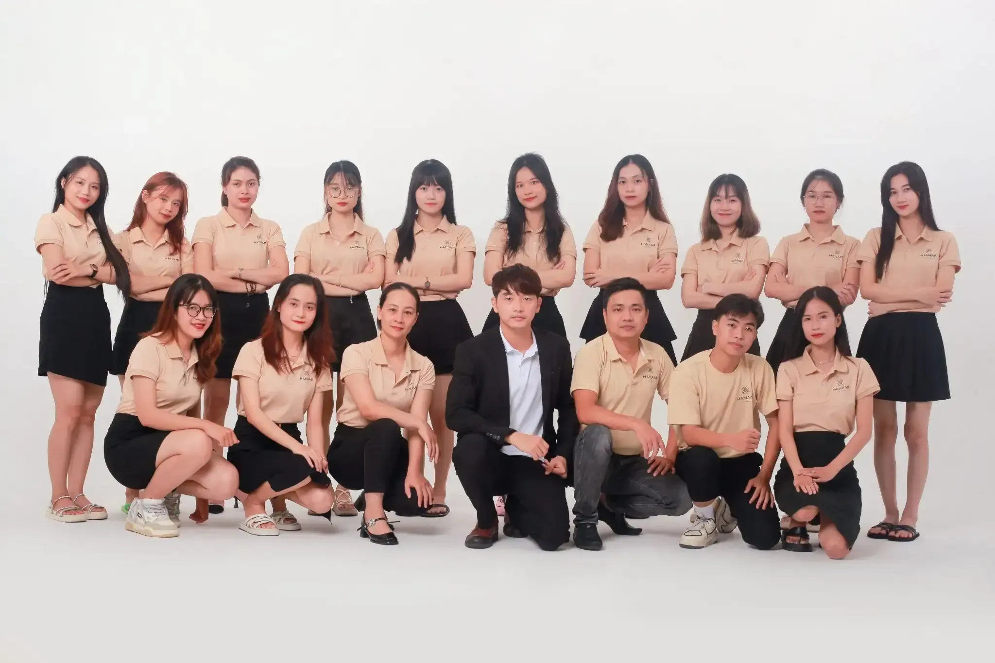 Khamphadanang: Chuyên Trang Review Du Lịch Đà Nẵng Được Nhiều Người Tin Tưởng