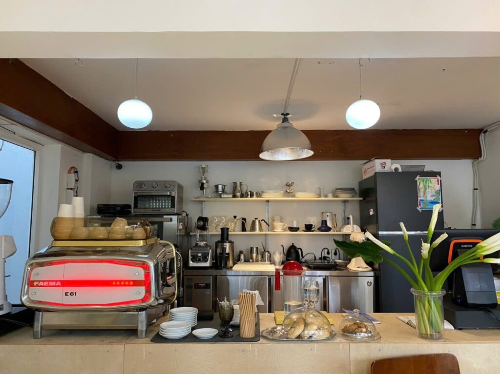 Haya Boutique Hotel: Thiên đường nghỉ dưỡng giữa lòng thành phố biển Đà Nẵng