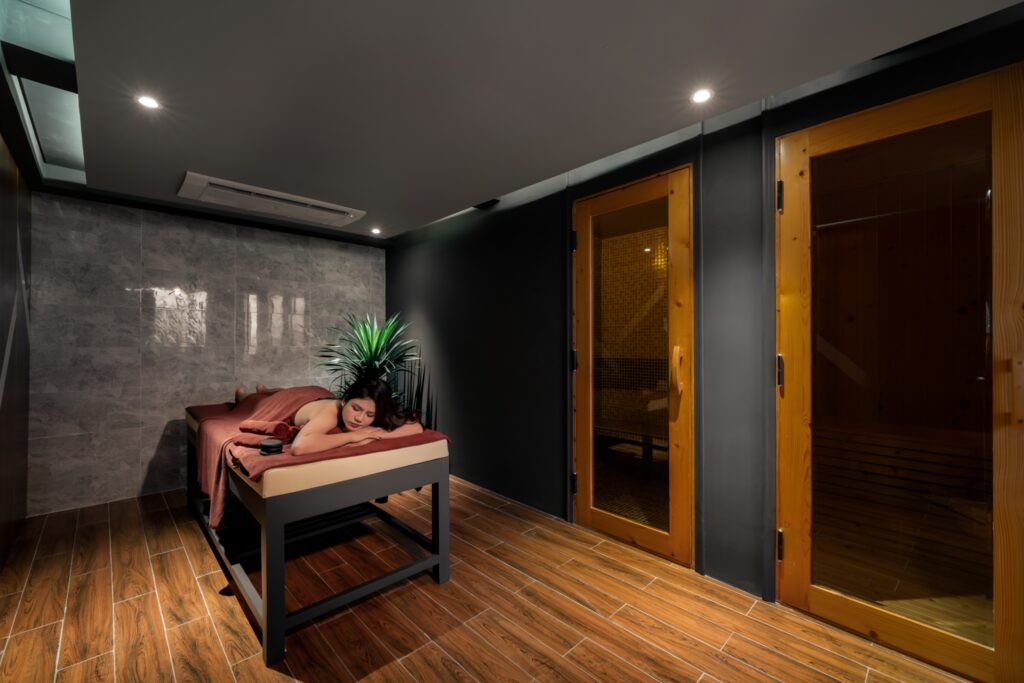 Rest Hotel: Điểm đến lưu trú lý tưởng được đánh giá cao tại Đà Nẵng