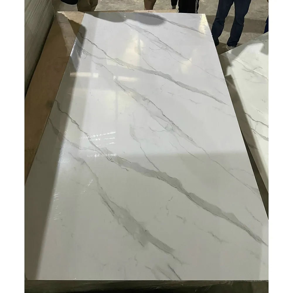 Nội thất Tân Trường Minh tham gia cải tạo không gian Nhà hát Bến Thành bằng vật liệu cao cấp