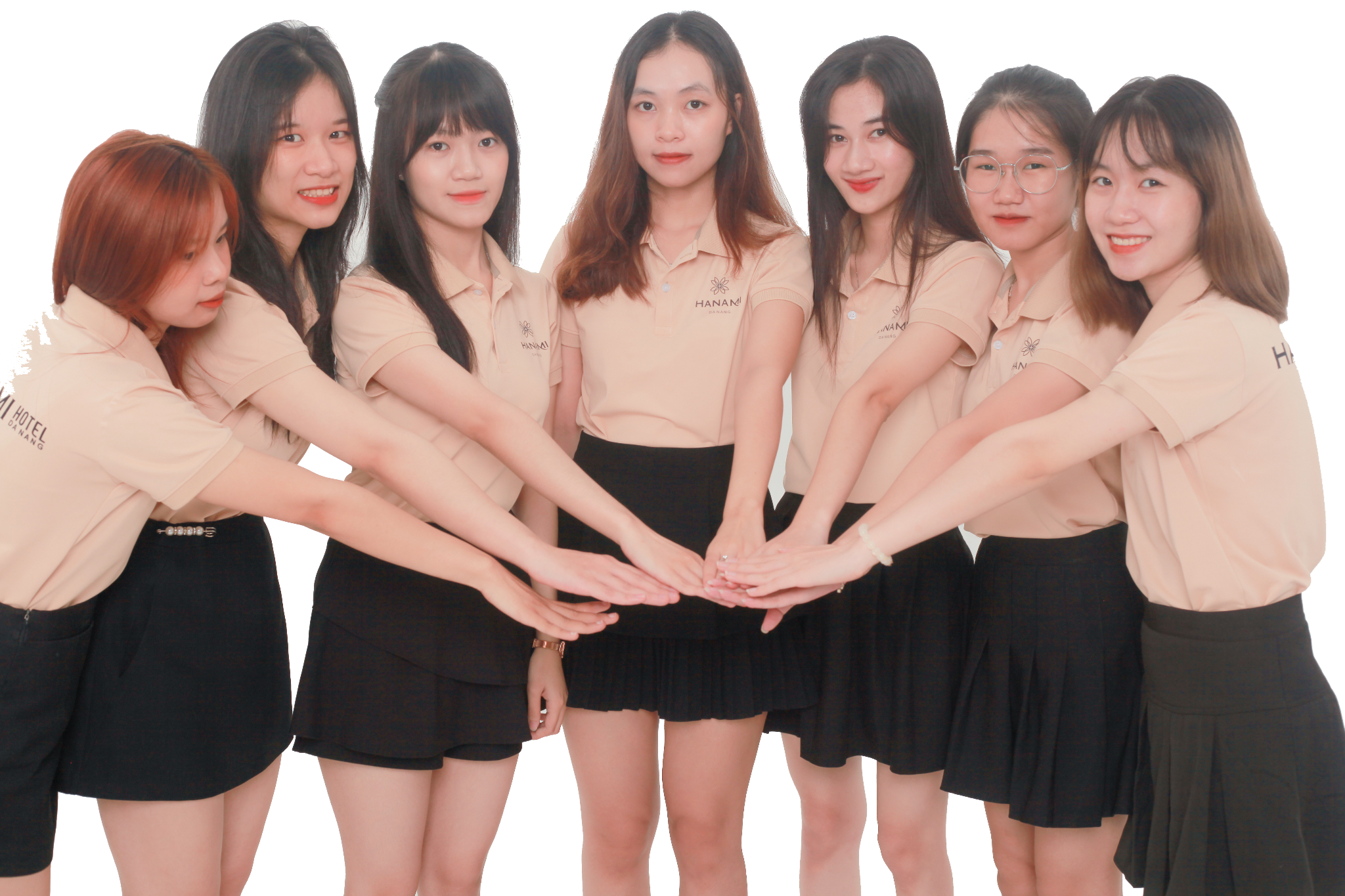 Khamphadanang: Chuyên Trang Review Du Lịch Đà Nẵng Được Nhiều Người Tin Tưởng