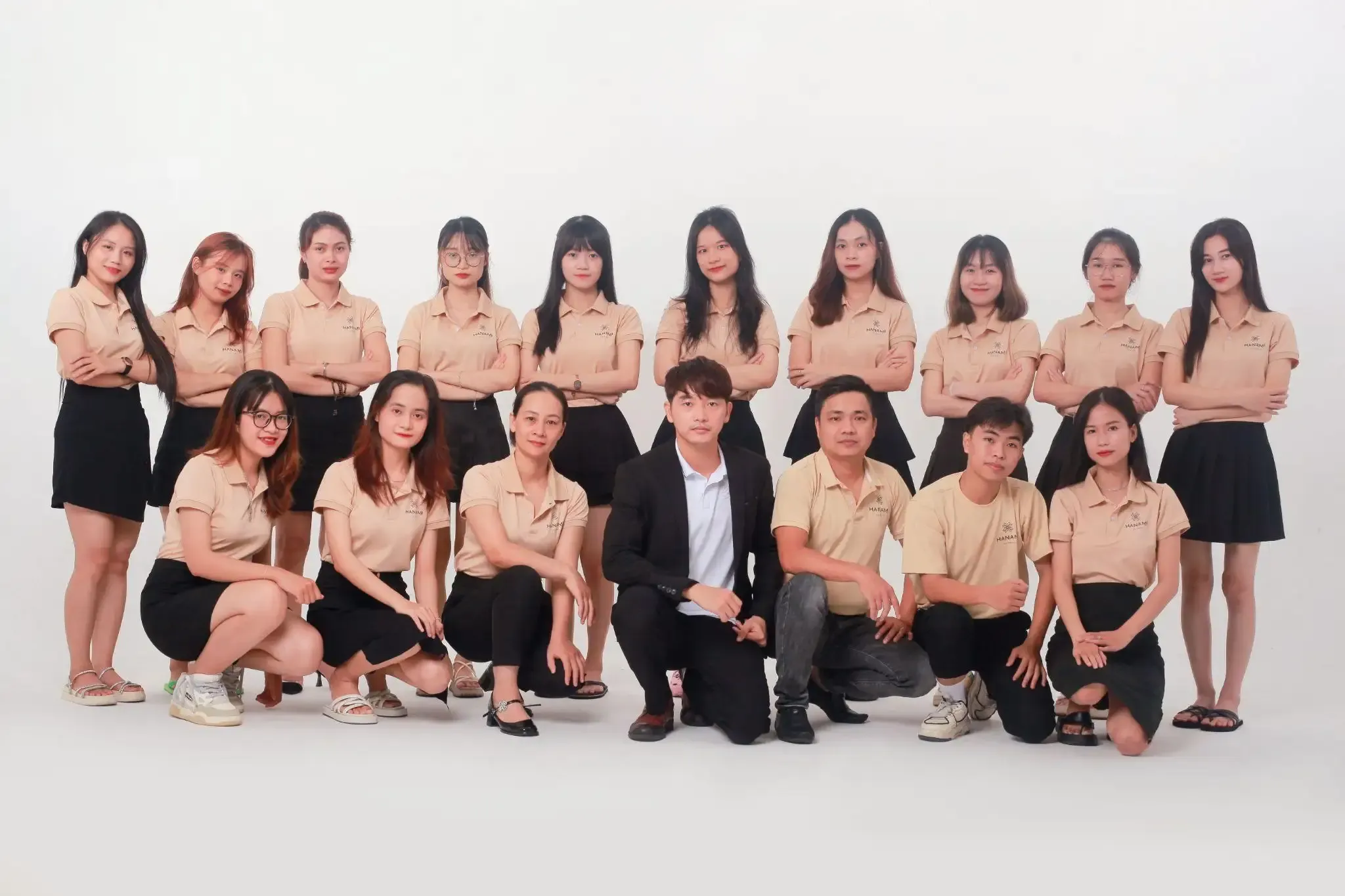 Khamphadanang: Chuyên Trang Review Du Lịch Đà Nẵng Được Nhiều Người Tin Tưởng